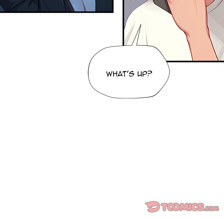 Lesson S Chapter 16 - Manhwa18.com