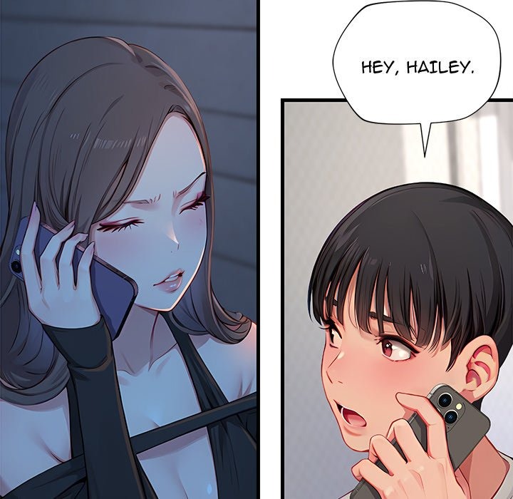 Lesson S Chapter 16 - Manhwa18.com