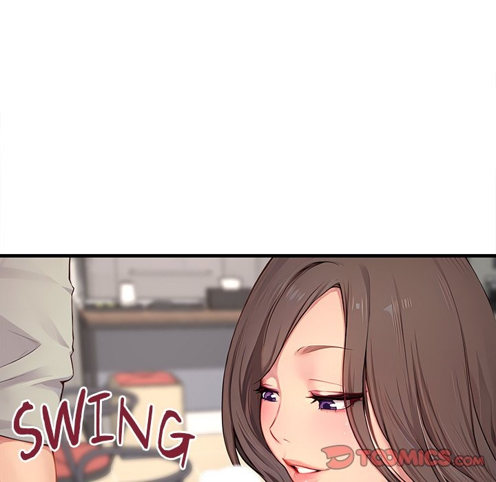 Lesson S Chapter 16 - Manhwa18.com