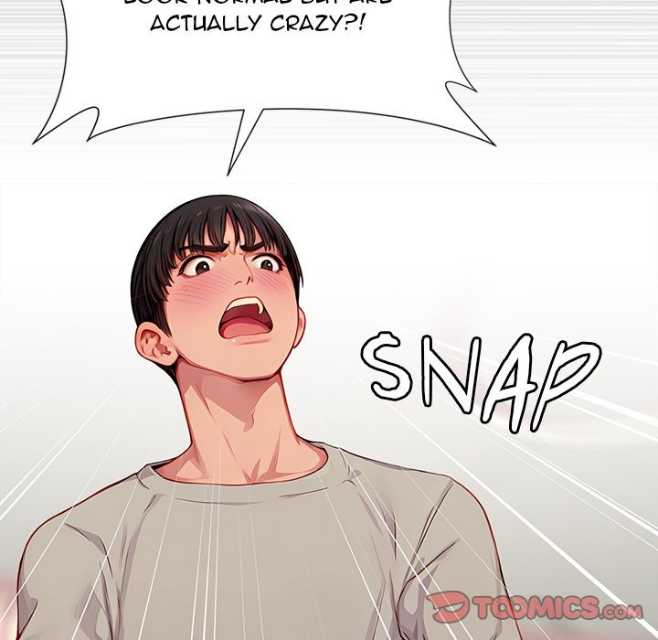 Lesson S Chapter 16 - Manhwa18.com