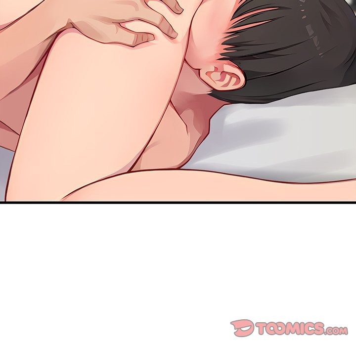 Lesson S Chapter 16 - Manhwa18.com