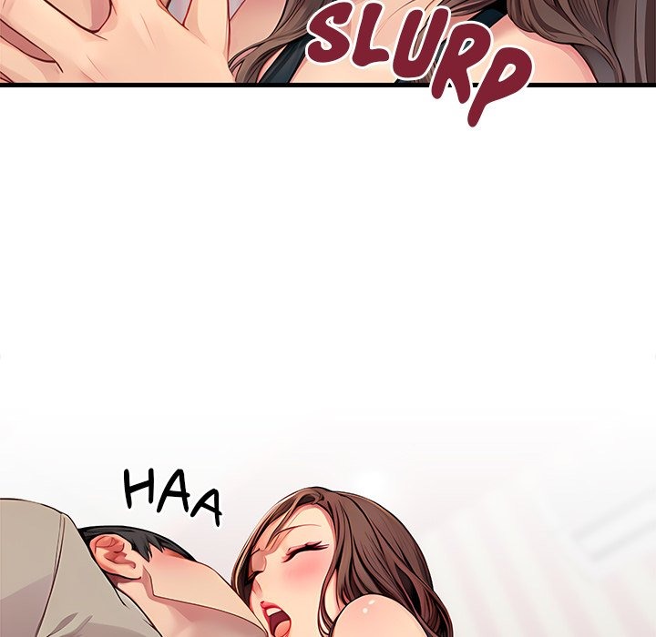 Lesson S Chapter 16 - Manhwa18.com