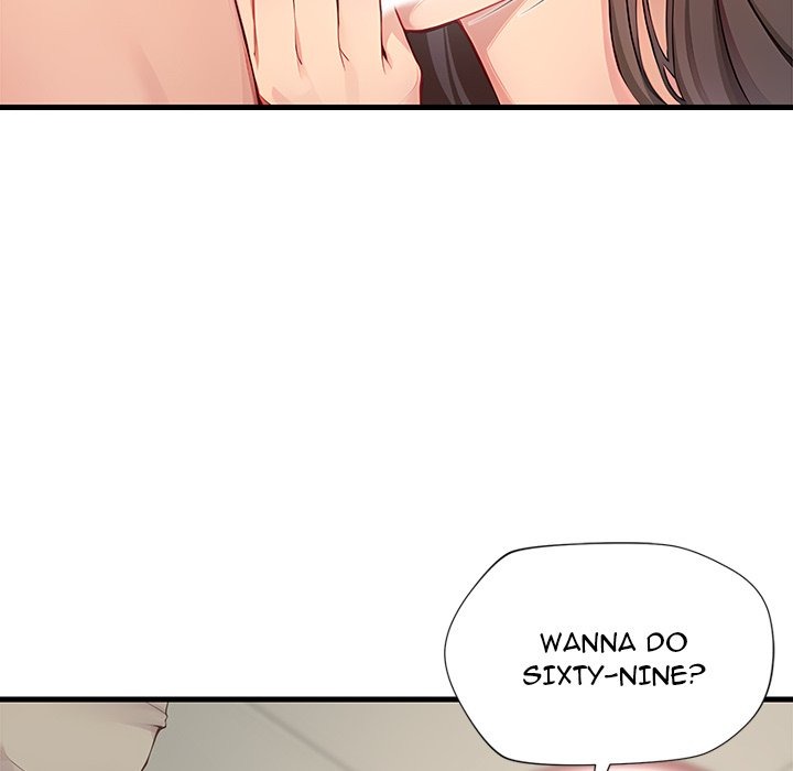 Lesson S Chapter 16 - Manhwa18.com