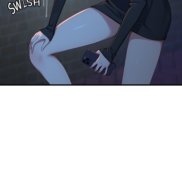 Lesson S Chapter 16 - Manhwa18.com