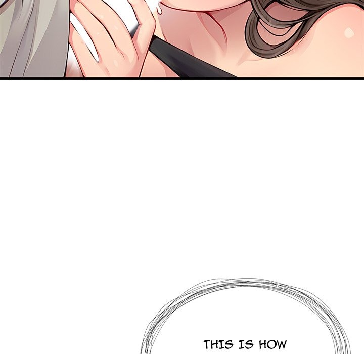 Lesson S Chapter 16 - Manhwa18.com