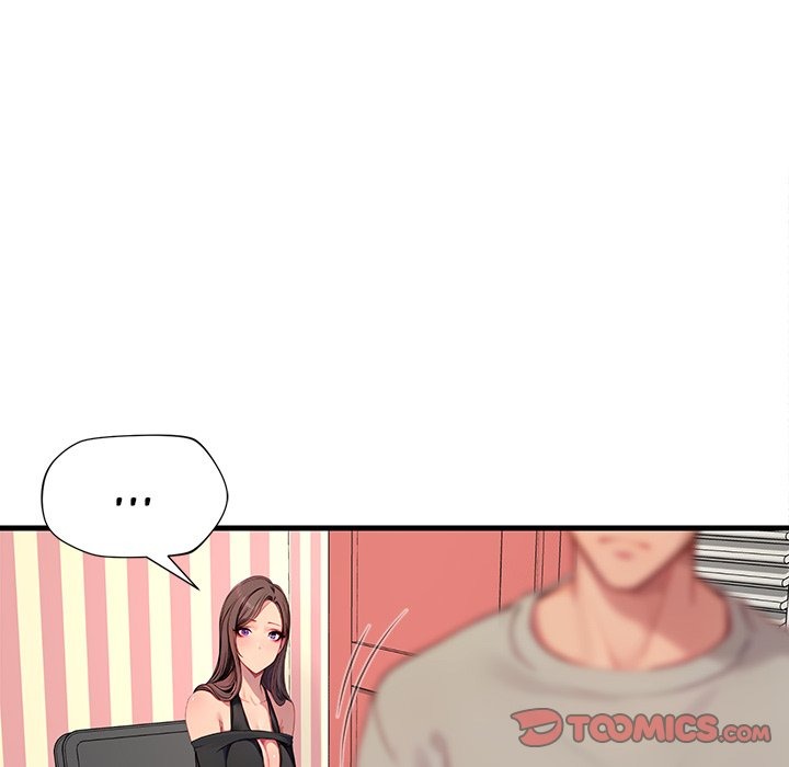 Lesson S Chapter 16 - Manhwa18.com
