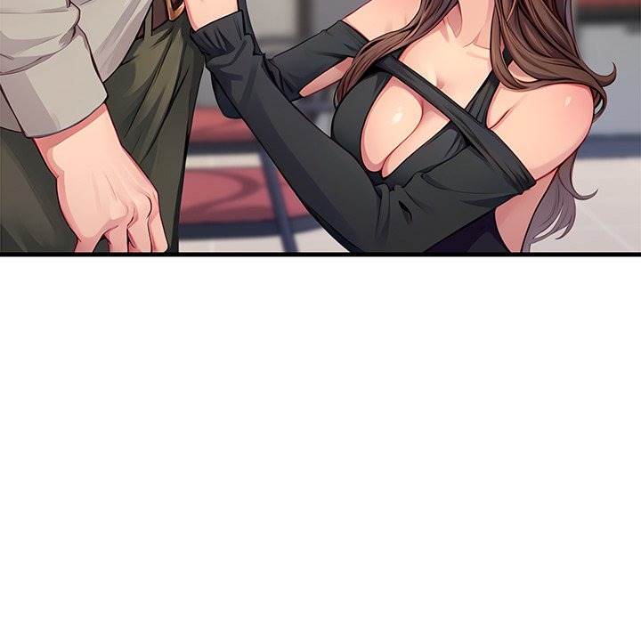 Lesson S Chapter 16 - Manhwa18.com