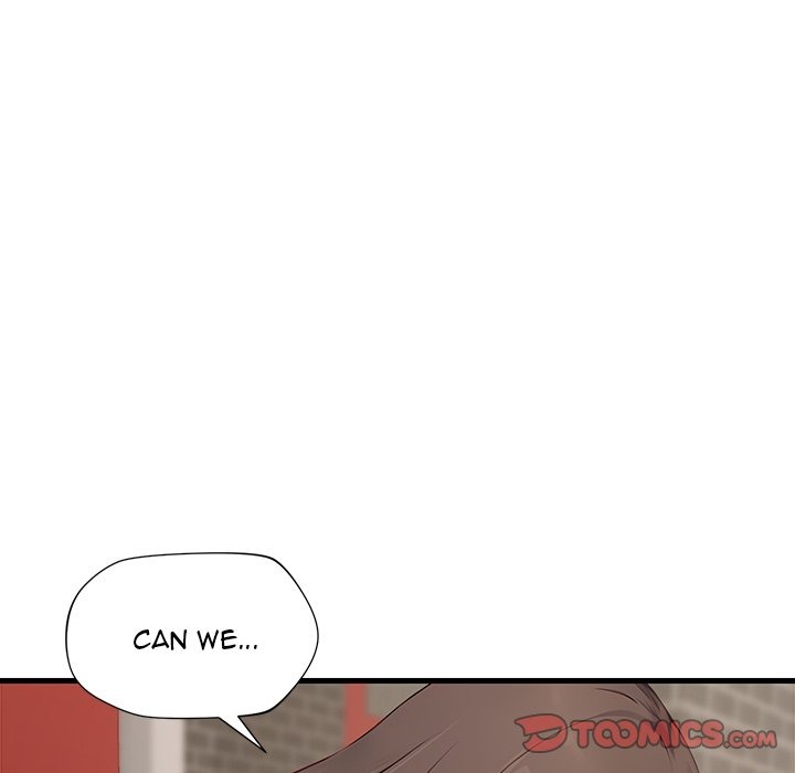 Lesson S Chapter 16 - Manhwa18.com