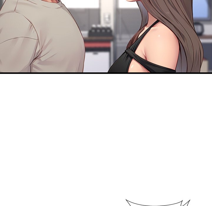 Lesson S Chapter 16 - Manhwa18.com