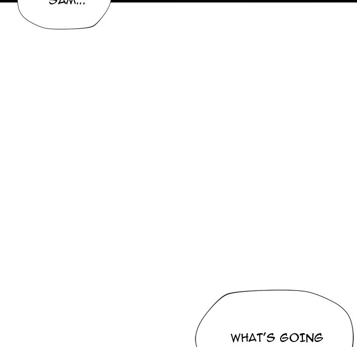 Lesson S Chapter 16 - Manhwa18.com