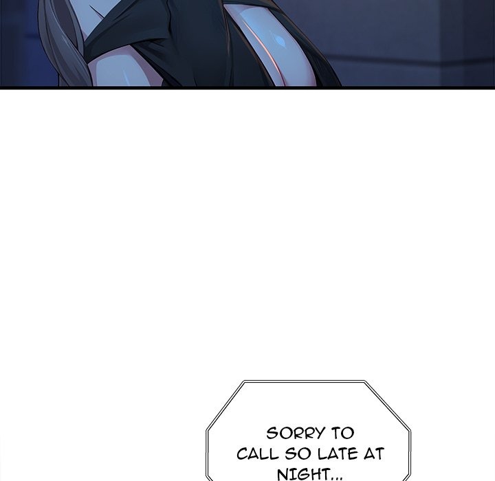 Lesson S Chapter 16 - Manhwa18.com