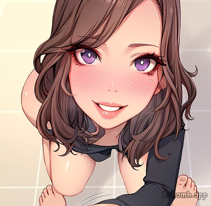 Lesson S Chapter 16 - Manhwa18.com