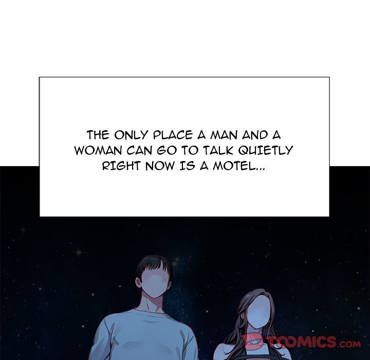 Lesson S Chapter 16 - Manhwa18.com
