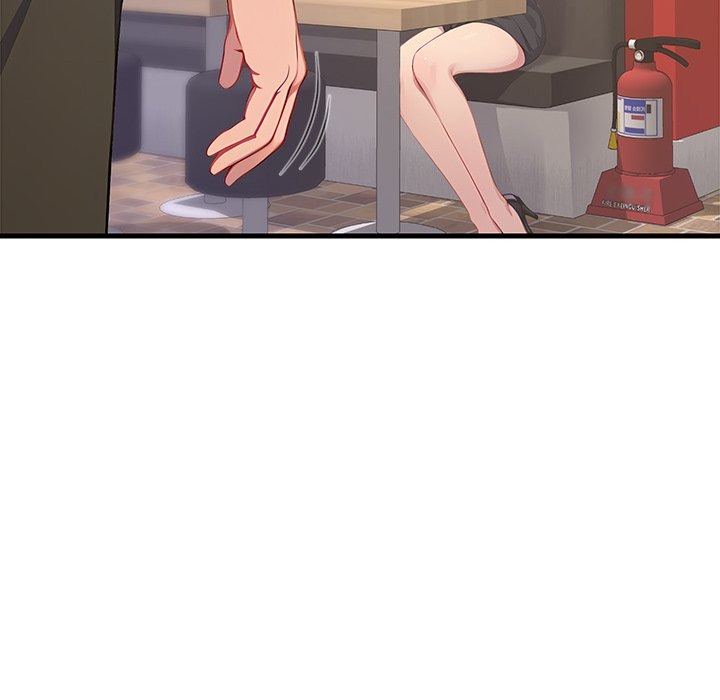 Lesson S Chapter 16 - Manhwa18.com