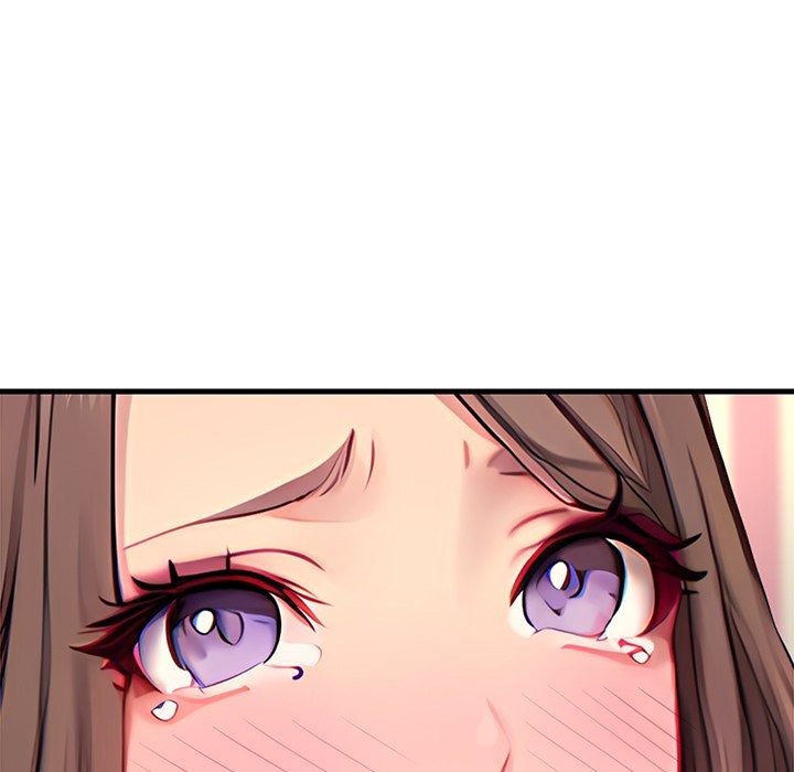 Lesson S Chapter 16 - Manhwa18.com