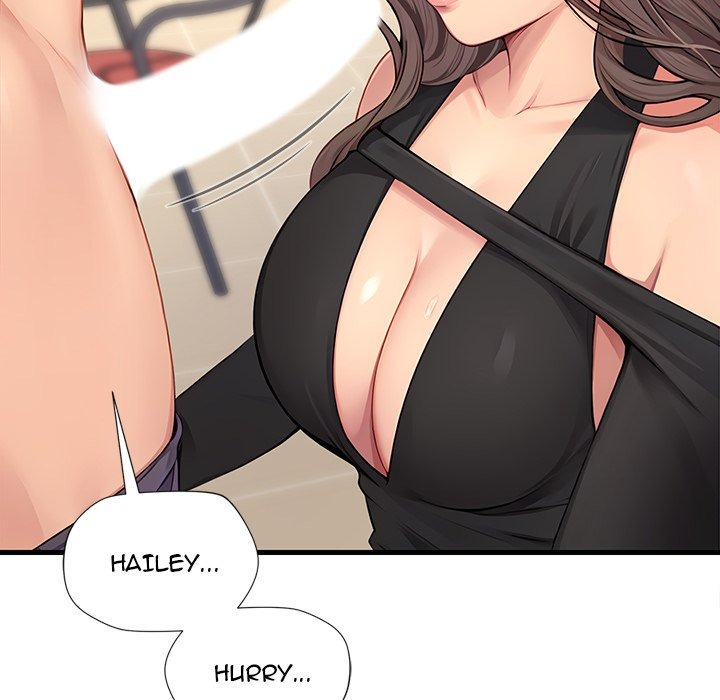 Lesson S Chapter 16 - Manhwa18.com