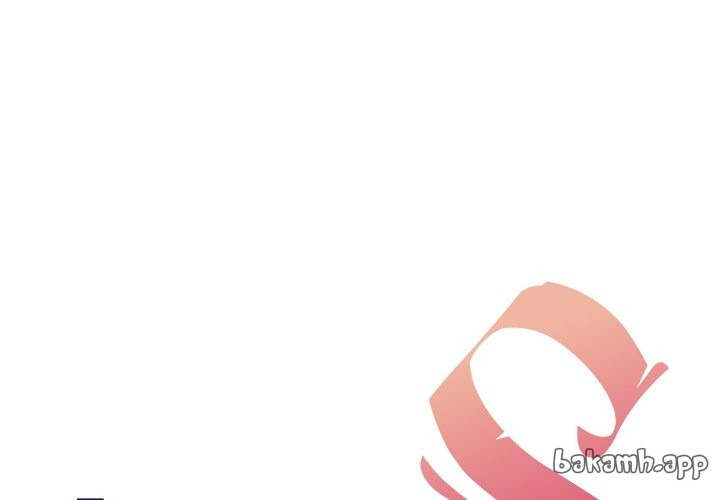 Lesson S Chapter 16 - Manhwa18.com