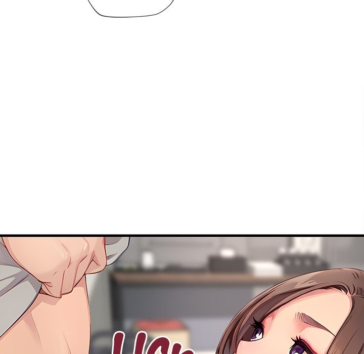 Lesson S Chapter 16 - Manhwa18.com