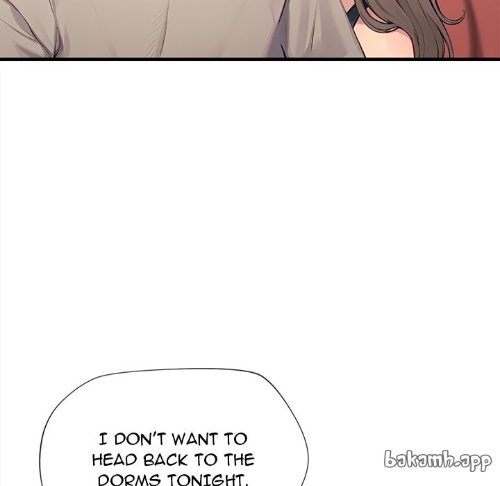 Lesson S Chapter 16 - Manhwa18.com