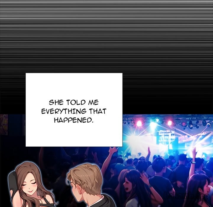 Lesson S Chapter 16 - Manhwa18.com