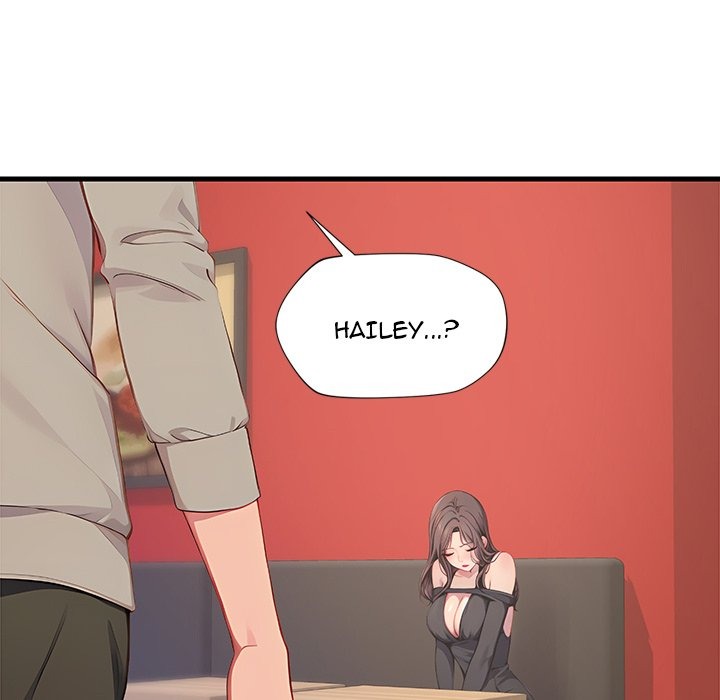 Lesson S Chapter 16 - Manhwa18.com