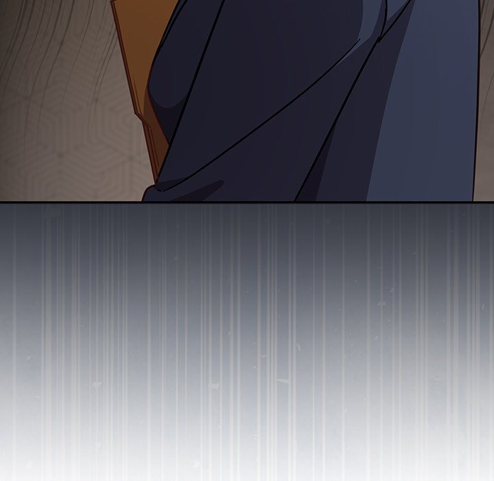 Let's Play Hooky Chapter 12 - Manhwa18.com