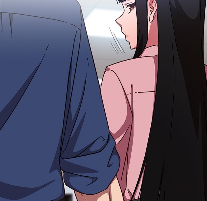 Let's Play Hooky Chapter 12 - Manhwa18.com