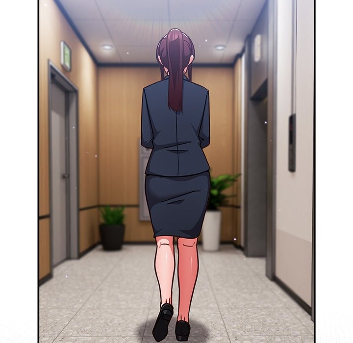 Let's Play Hooky Chapter 12 - Manhwa18.com