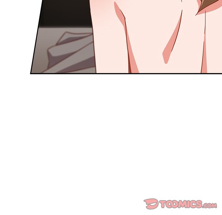 Let's Play Hooky Chapter 12 - Manhwa18.com