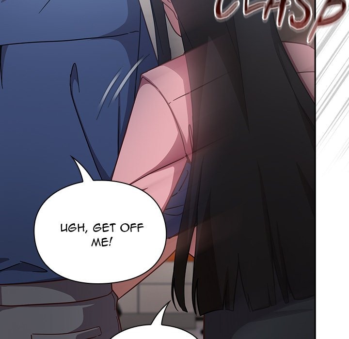 Let's Play Hooky Chapter 12 - Manhwa18.com