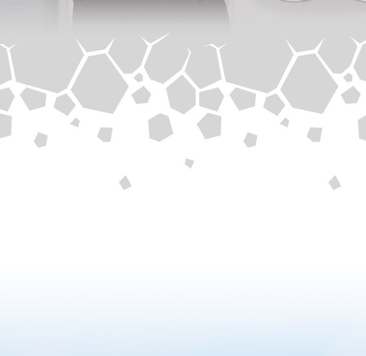 Let's Play Hooky Chapter 12 - Manhwa18.com