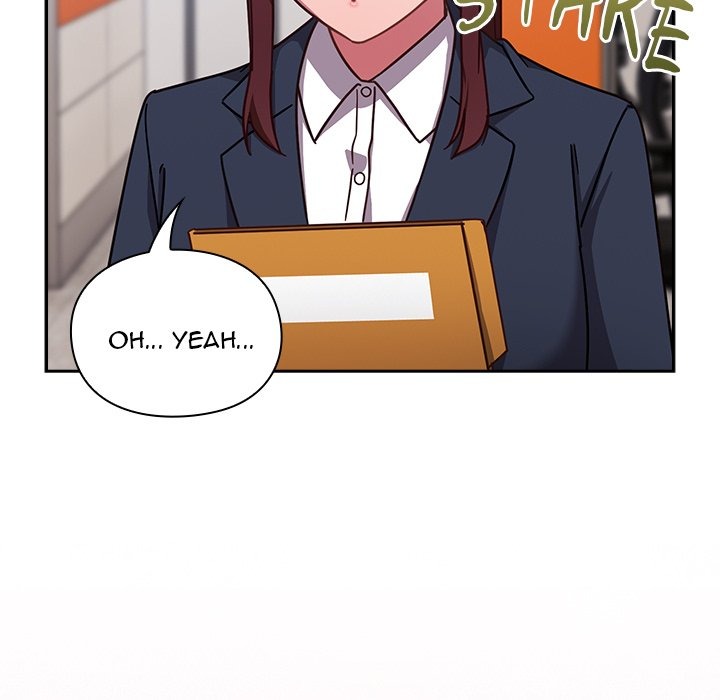 Let's Play Hooky Chapter 12 - Manhwa18.com