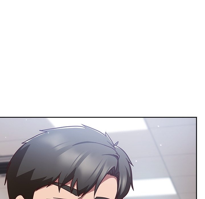 Let's Play Hooky Chapter 12 - Manhwa18.com