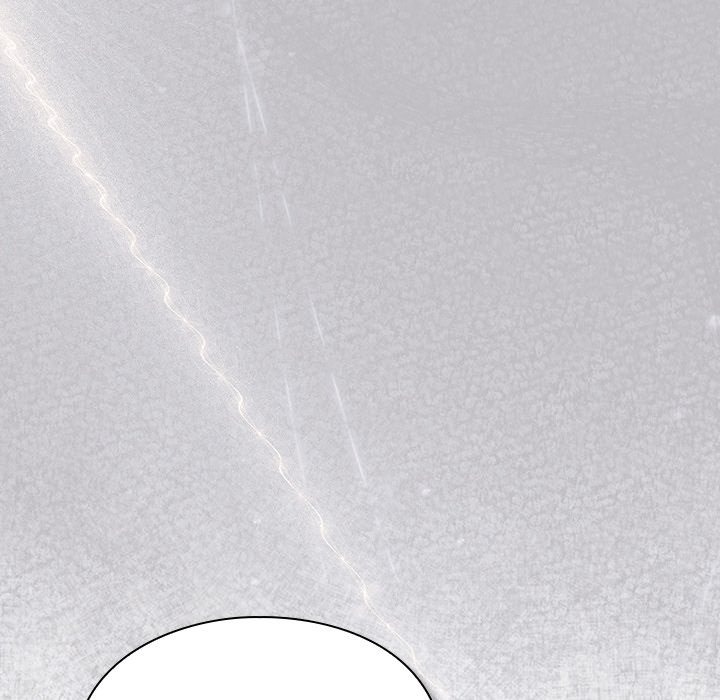 Let's Play Hooky Chapter 12 - Manhwa18.com