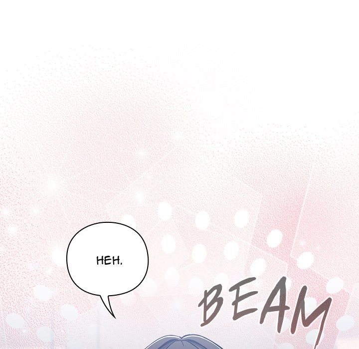 Let's Play Hooky Chapter 12 - Manhwa18.com