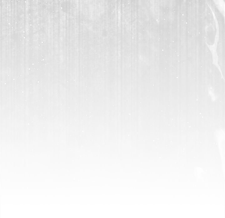 Let's Play Hooky Chapter 12 - Manhwa18.com