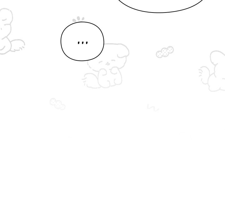 Let's Play Hooky Chapter 12 - Manhwa18.com