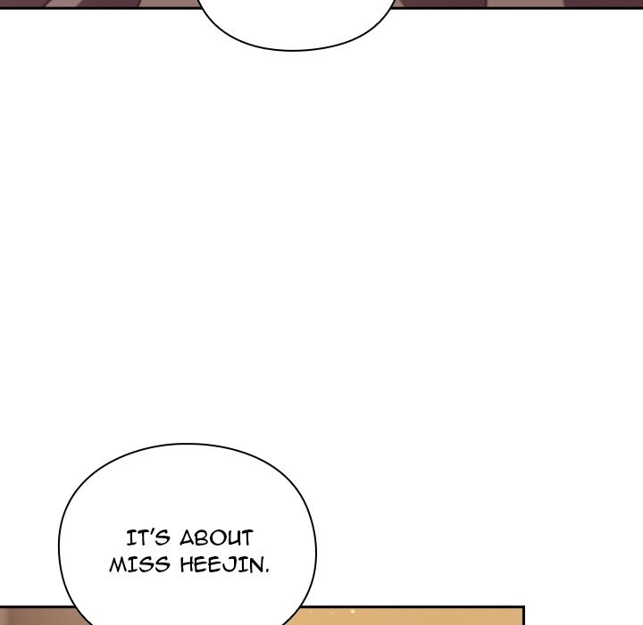 Let's Play Hooky Chapter 12 - Manhwa18.com