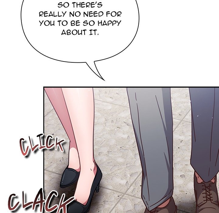 Let's Play Hooky Chapter 12 - Manhwa18.com