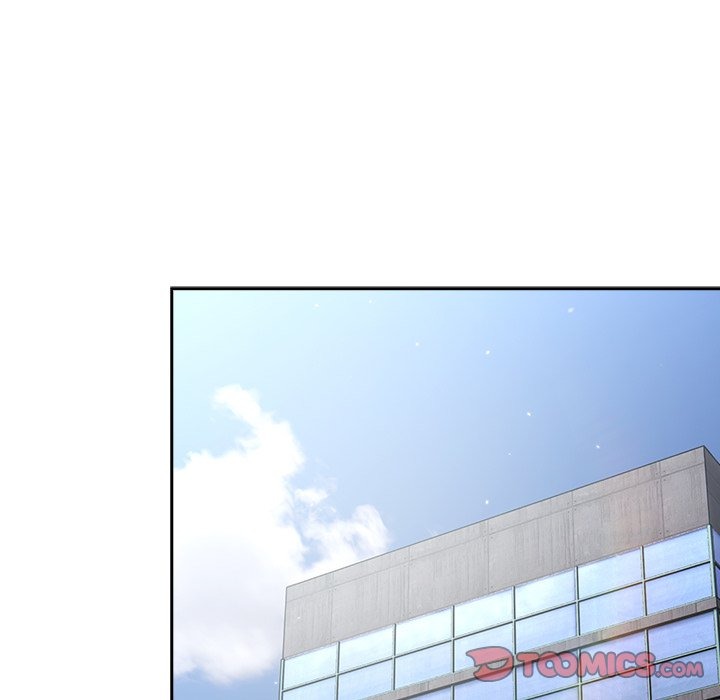 Let's Play Hooky Chapter 12 - Manhwa18.com