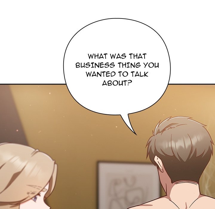 Let's Play Hooky Chapter 12 - Manhwa18.com