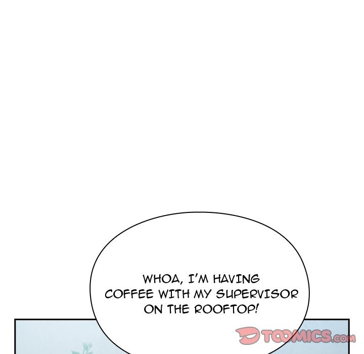 Let's Play Hooky Chapter 12 - Manhwa18.com