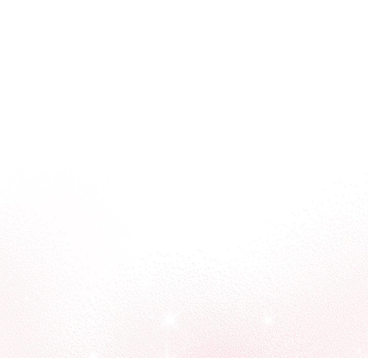 Let's Play Hooky Chapter 12 - Manhwa18.com