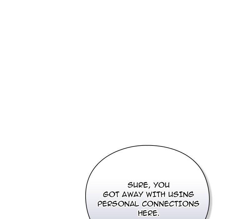 Let's Play Hooky Chapter 12 - Manhwa18.com