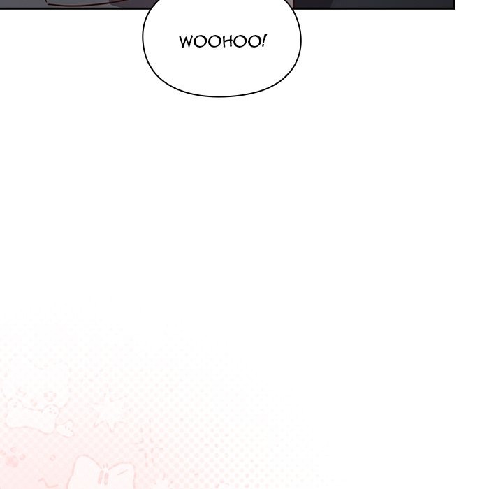 Let's Play Hooky Chapter 12 - Manhwa18.com