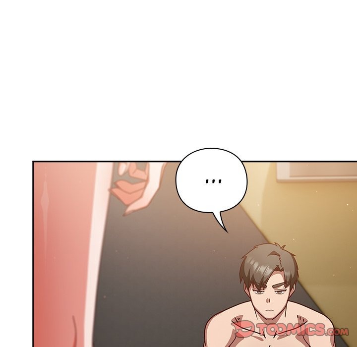 Let's Play Hooky Chapter 12 - Manhwa18.com