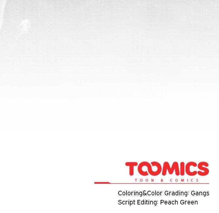 Let's Play Hooky Chapter 12 - Manhwa18.com