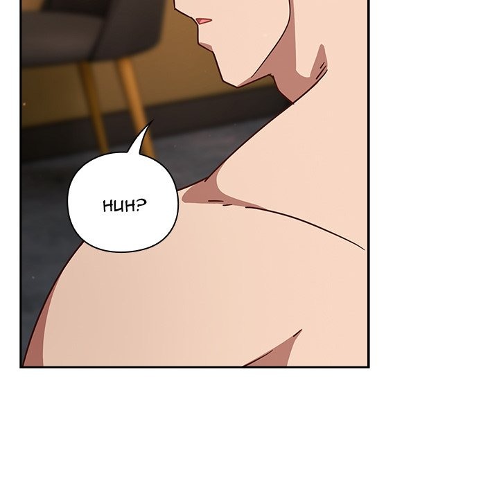 Let's Play Hooky Chapter 12 - Manhwa18.com