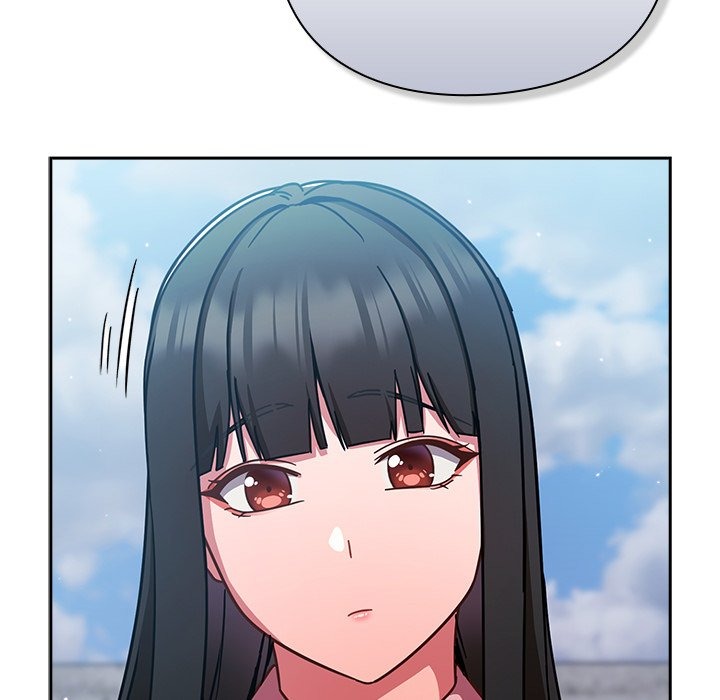 Let's Play Hooky Chapter 12 - Manhwa18.com