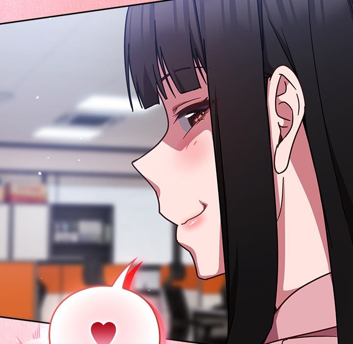 Let's Play Hooky Chapter 12 - Manhwa18.com